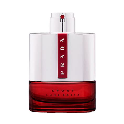 prada perf|prada perfumes.